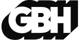 GBH