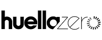 Huella Zero
