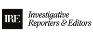 Investigative Reporters & Editors