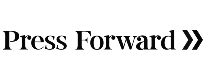 Press Forward