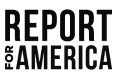 Report for America
