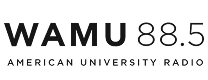 WAMU