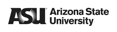 Arizona University